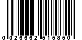 0026662515850