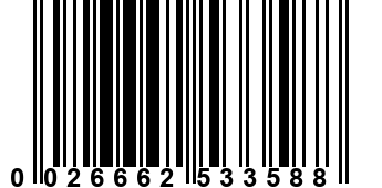 0026662533588