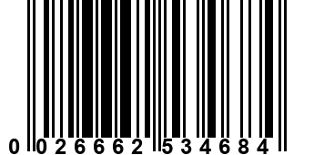 0026662534684