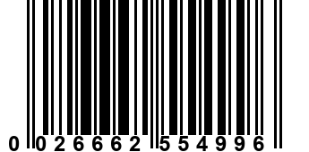 0026662554996