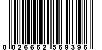 0026662569396