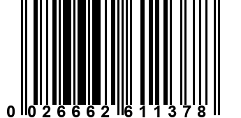 0026662611378