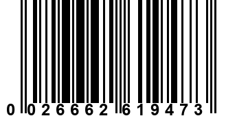 0026662619473