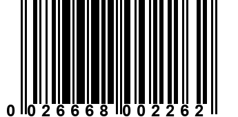 0026668002262