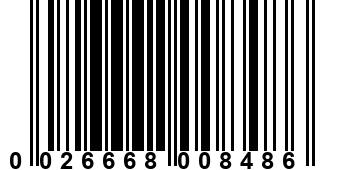 0026668008486