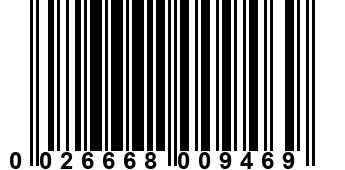 0026668009469