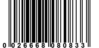 0026668080833