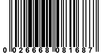 0026668081687