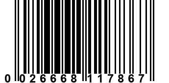 0026668117867