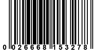 0026668153278