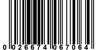 0026674067064