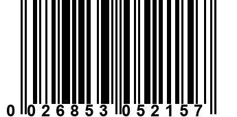 0026853052157