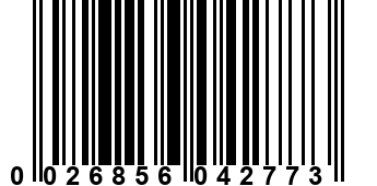 0026856042773