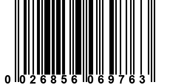 0026856069763