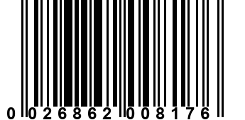 0026862008176