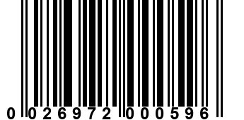 0026972000596