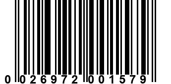 0026972001579