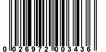 0026972003436