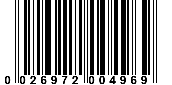 0026972004969