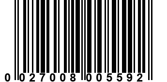 0027008005592