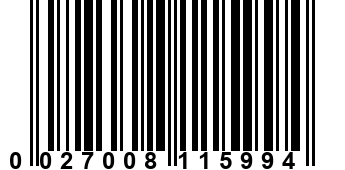 0027008115994