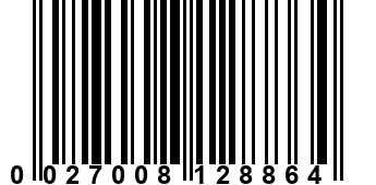 0027008128864