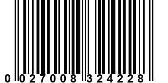 0027008324228