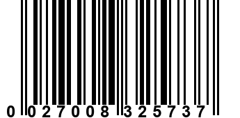 0027008325737