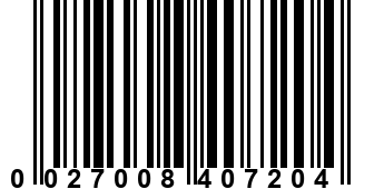 0027008407204