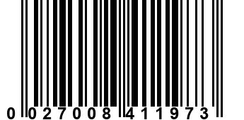 0027008411973