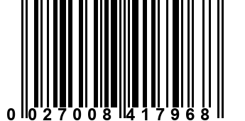 0027008417968