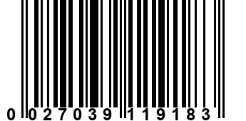 0027039119183