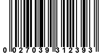 0027039312393