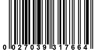 0027039317664