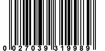 0027039319989