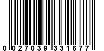 0027039331677