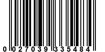 0027039335484