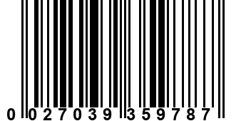 0027039359787