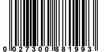 0027300881993