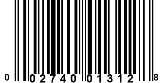 002740013128