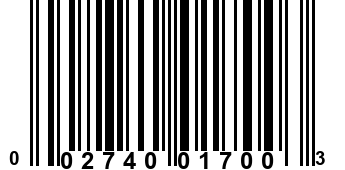 002740017003