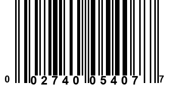 002740054077