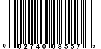 002740085576