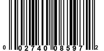 002740085972