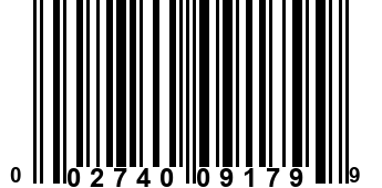 002740091799