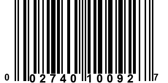 002740100927