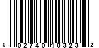 002740103232