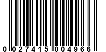 0027415004966