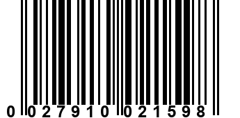 0027910021598