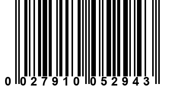 0027910052943